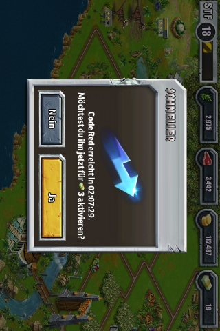 iPhone live: iFile from Nov 12 17:15:17