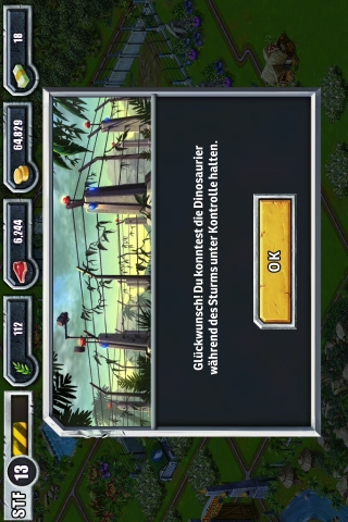 iPhone live: iFile from Nov 12 19:24:43