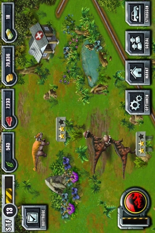 iPhone live: iFile from Nov 12 20:04:18