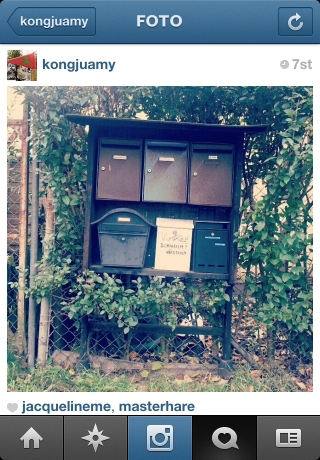 iPhone live: iFile from Nov 12 20:12:17