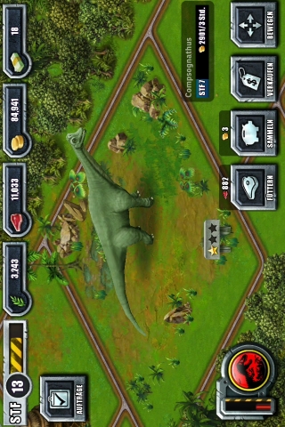 iPhone live: iFile from Nov 12 22:57:01