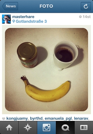 iPhone live: iFile from Nov 12 22:57:26