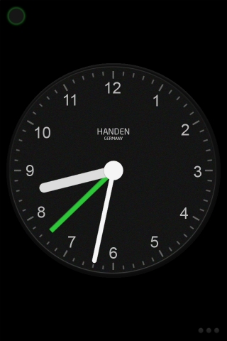 iPhone live: iFile from Nov 13 7:32:32