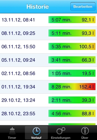 iPhone live: iFile from Nov 13 7:47:02