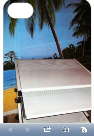 iPhone live: iFile from Nov 13 8:33:05