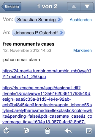 iPhone live: iFile from Nov 13 8:33:07