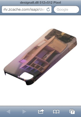 iPhone live: iFile from Nov 13 8:33:18