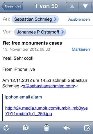 iPhone live: iFile from Nov 13 8:34:12