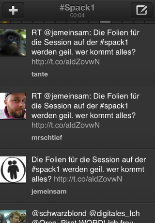 iPhone live: iFile from Nov 13 8:35:30