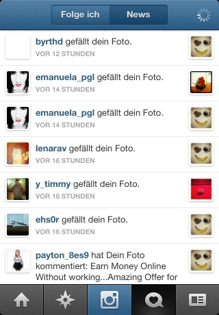 iPhone live: iFile from Nov 13 8:35:48