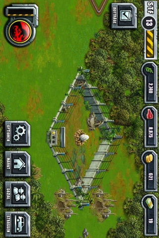 iPhone live: iFile from Nov 13 8:47:00