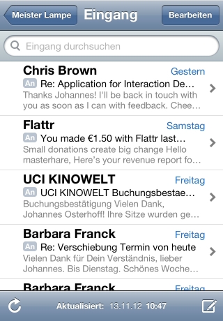 iPhone live: iFile from Nov 13 9:47:19