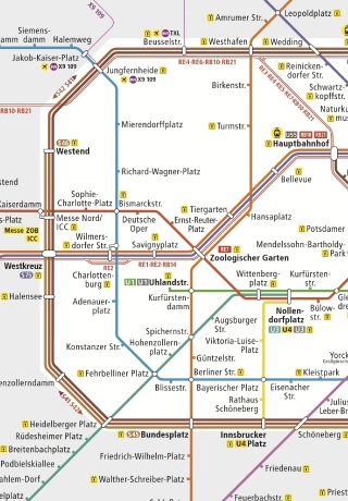 iPhone live: iFile from Nov 13 9:48:47