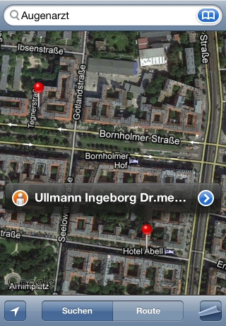 iPhone live: iFile from Nov 13 10:01:20