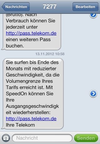 iPhone live: iFile from Nov 13 10:02:07