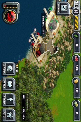 iPhone live: iFile from Nov 13 10:35:28