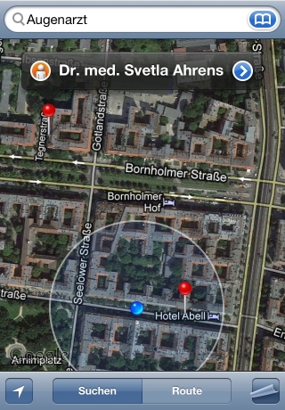 iPhone live: iFile from Nov 13 10:35:40