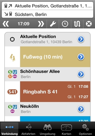 iPhone live: iFile from Nov 13 16:09:50