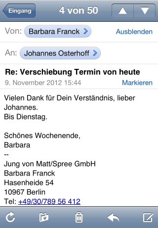 iPhone live: iFile from Nov 13 16:10:35