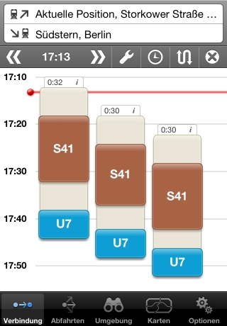 iPhone live: iFile from Nov 13 16:13:18