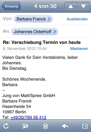 iPhone live: iFile from Nov 13 16:42:43