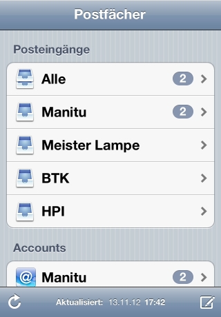 iPhone live: iFile from Nov 13 16:43:02