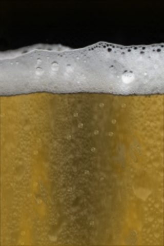 iPhone live: iFile from Nov 13 17:04:59