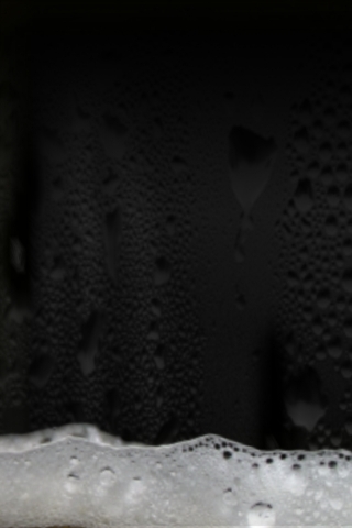 iPhone live: iFile from Nov 13 18:05:50