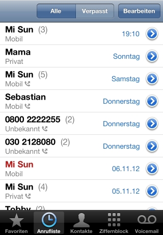 iPhone live: iFile from Nov 13 18:22:52