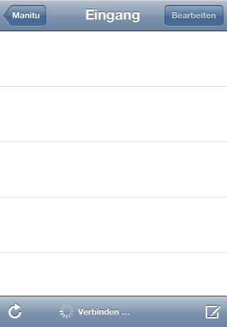 iPhone live: iFile from Nov 13 18:24:04