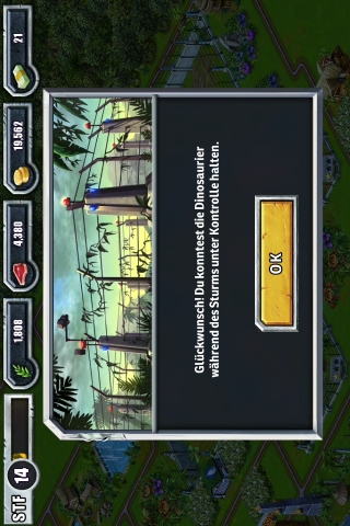 iPhone live: iFile from Nov 13 18:38:07