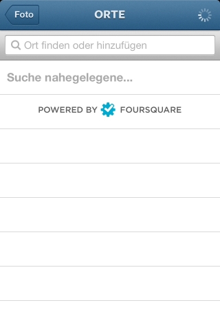 iPhone live: iFile from Nov 13 18:47:34