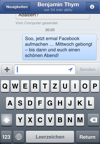 iPhone live: iFile from Nov 13 19:21:06