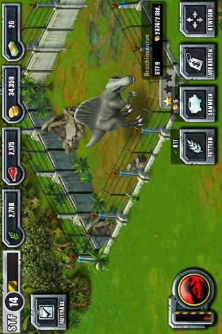 iPhone live: iFile from Nov 13 21:18:09