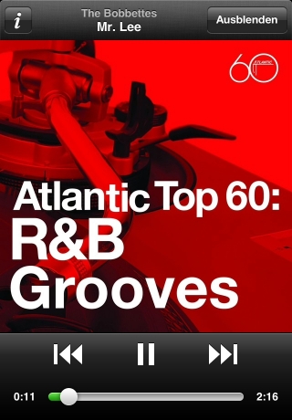 iPhone live: iFile from Nov 13 21:37:14