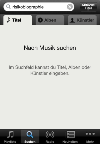 iPhone live: iFile from Nov 13 21:51:55