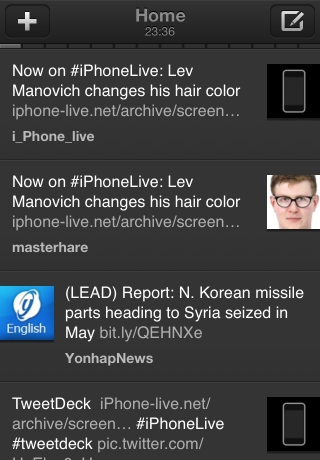 iPhone live: iFile from Nov 13 22:37:30