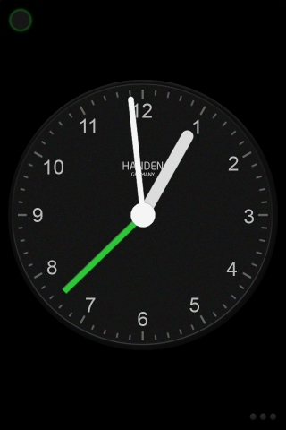 iPhone live: iFile from Nov 13 23:59:44