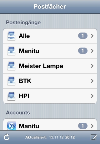 iPhone live: iFile from Nov 14 9:16:02