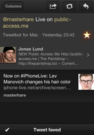 iPhone live: iFile from Nov 14 9:17:20