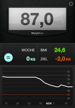 iPhone live: iFile from Nov 14 9:21:51