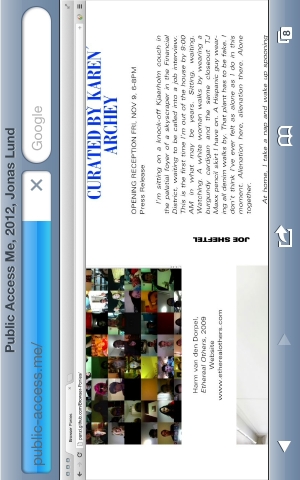 iPhone live: iFile from Nov 14 9:27:00
