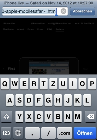 iPhone live: iFile from Nov 14 9:28:22