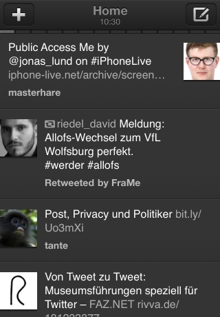 iPhone live: iFile from Nov 14 9:30:45