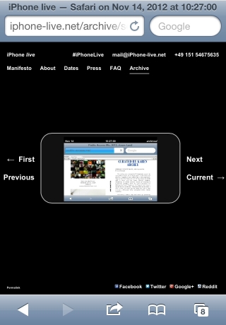 iPhone live: iFile from Nov 14 10:58:42