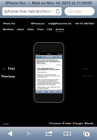 iPhone live: iFile from Nov 14 11:06:02