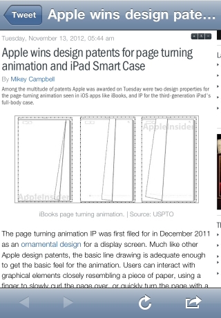 iPhone live: iFile from Nov 14 12:38:46