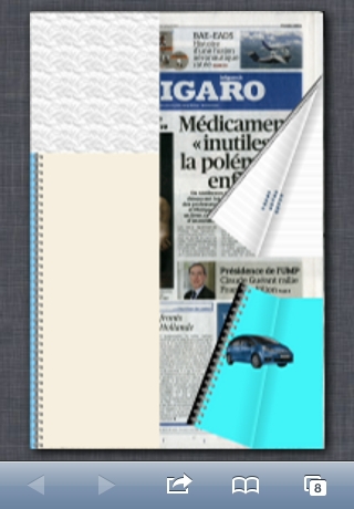 iPhone live: iFile from Nov 14 12:41:56