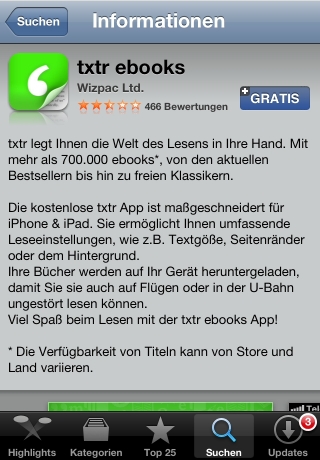 iPhone live: iFile from Nov 14 12:45:26