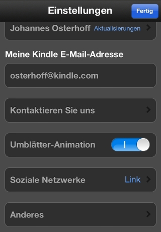 iPhone live: iFile from Nov 14 12:46:26